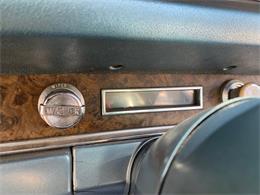 1968 Pontiac Bonneville (CC-1249436) for sale in Fairfield, California