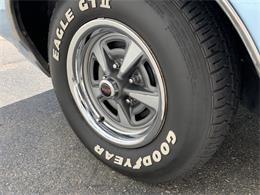 1968 Pontiac Bonneville (CC-1249436) for sale in Fairfield, California