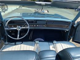1968 Pontiac Bonneville (CC-1249436) for sale in Fairfield, California