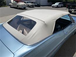 1968 Pontiac Bonneville (CC-1249436) for sale in Fairfield, California
