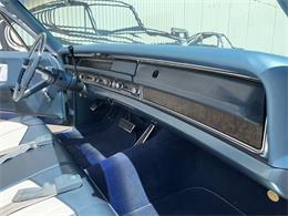 1968 Pontiac Bonneville (CC-1249436) for sale in Fairfield, California