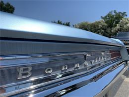 1968 Pontiac Bonneville (CC-1249436) for sale in Fairfield, California
