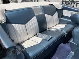 1968 Pontiac Bonneville (CC-1249436) for sale in Fairfield, California
