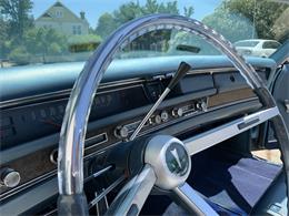 1968 Pontiac Bonneville (CC-1249436) for sale in Fairfield, California