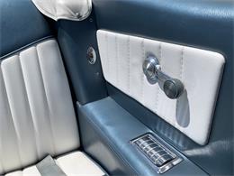 1968 Pontiac Bonneville (CC-1249436) for sale in Fairfield, California
