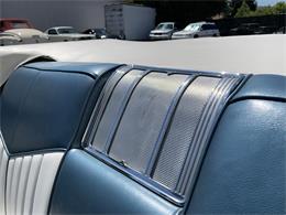 1968 Pontiac Bonneville (CC-1249436) for sale in Fairfield, California