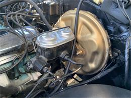 1968 Pontiac Bonneville (CC-1249436) for sale in Fairfield, California