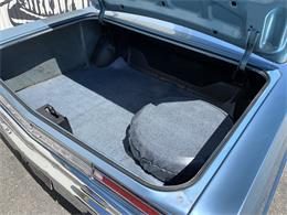 1968 Pontiac Bonneville (CC-1249436) for sale in Fairfield, California