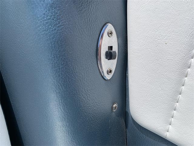 1968 Pontiac Bonneville (CC-1249436) for sale in Fairfield, California