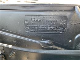 1968 Pontiac Bonneville (CC-1249436) for sale in Fairfield, California