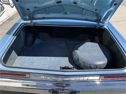 1968 Pontiac Bonneville (CC-1249436) for sale in Fairfield, California