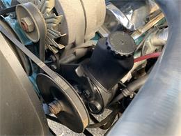 1968 Pontiac Bonneville (CC-1249436) for sale in Fairfield, California