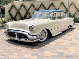 1956 Oldsmobile Super 88 (CC-1249512) for sale in Houston, Texas