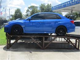 2013 Subaru Impreza (CC-1249538) for sale in Orlando, Florida