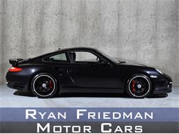 2011 Porsche 911 (CC-1249578) for sale in Valley Stream, New York