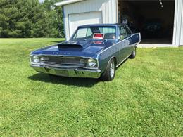 1967 Dodge Dart GT (CC-1249642) for sale in Huntington, West Virginia