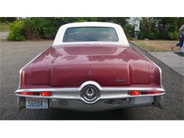 1966 Chrysler Imperial Crown (CC-1249643) for sale in Ocean park, Washington