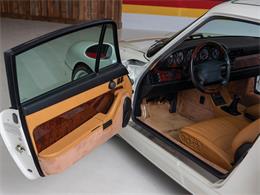 1997 Porsche 911 (CC-1249675) for sale in Dayton, Ohio