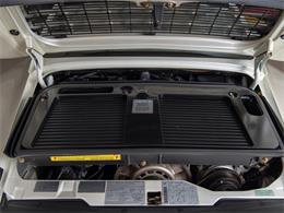 1997 Porsche 911 (CC-1249675) for sale in Dayton, Ohio