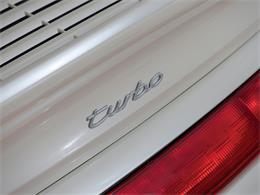 1997 Porsche 911 (CC-1249675) for sale in Dayton, Ohio