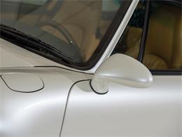 1997 Porsche 911 (CC-1249675) for sale in Dayton, Ohio