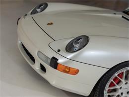 1997 Porsche 911 (CC-1249675) for sale in Dayton, Ohio