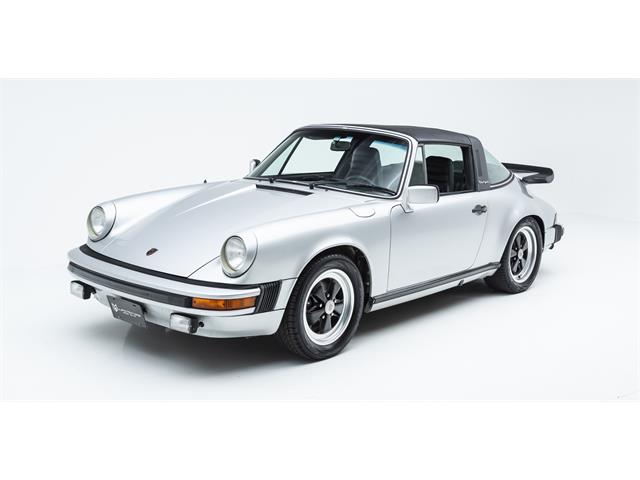 1978 Porsche 911 (CC-1249803) for sale in Boise, Idaho