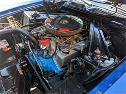 1971 Ford Mustang Boss (CC-1249811) for sale in Sugar Hill, Georgia