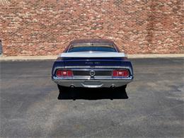 1971 Ford Mustang Boss (CC-1249811) for sale in Sugar Hill, Georgia