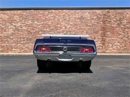 1971 Ford Mustang Boss (CC-1249811) for sale in Sugar Hill, Georgia