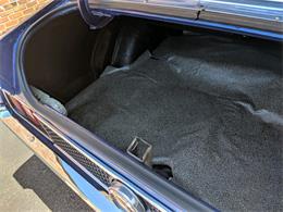 1971 Ford Mustang Boss (CC-1249811) for sale in Sugar Hill, Georgia