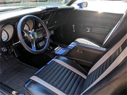 1971 Ford Mustang Boss (CC-1249811) for sale in Sugar Hill, Georgia