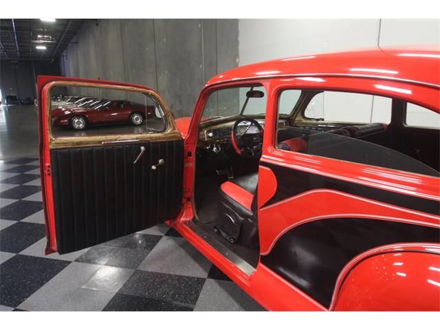 1947 Plymouth Special Deluxe for Sale | ClassicCars.com | CC-1249870
