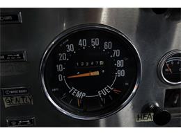 1971 Jeep CJ5 (CC-1249896) for sale in Kentwood, Michigan