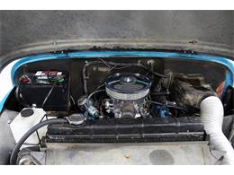 1971 Jeep CJ5 (CC-1249896) for sale in Kentwood, Michigan