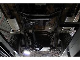 1971 Jeep CJ5 (CC-1249896) for sale in Kentwood, Michigan