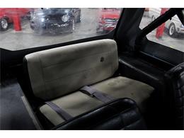 1971 Jeep CJ5 (CC-1249896) for sale in Kentwood, Michigan