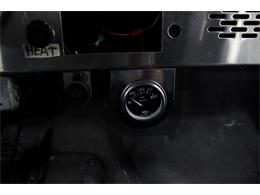 1971 Jeep CJ5 (CC-1249896) for sale in Kentwood, Michigan