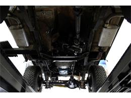 1971 Jeep CJ5 (CC-1249896) for sale in Kentwood, Michigan