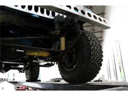1971 Jeep CJ5 (CC-1249896) for sale in Kentwood, Michigan