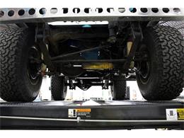 1971 Jeep CJ5 (CC-1249896) for sale in Kentwood, Michigan