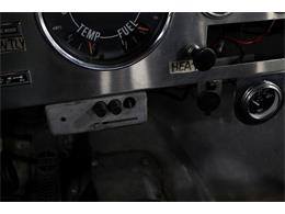 1971 Jeep CJ5 (CC-1249896) for sale in Kentwood, Michigan