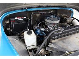 1971 Jeep CJ5 (CC-1249896) for sale in Kentwood, Michigan