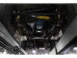 1971 Jeep CJ5 (CC-1249896) for sale in Kentwood, Michigan