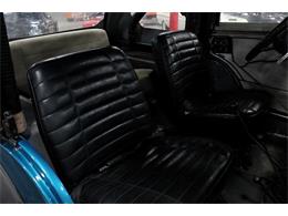 1971 Jeep CJ5 (CC-1249896) for sale in Kentwood, Michigan