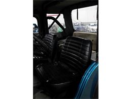 1971 Jeep CJ5 (CC-1249896) for sale in Kentwood, Michigan