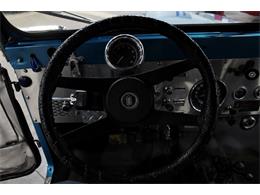 1971 Jeep CJ5 (CC-1249896) for sale in Kentwood, Michigan