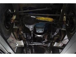 1971 Jeep CJ5 (CC-1249896) for sale in Kentwood, Michigan