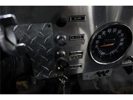 1971 Jeep CJ5 (CC-1249896) for sale in Kentwood, Michigan