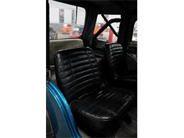 1971 Jeep CJ5 (CC-1249896) for sale in Kentwood, Michigan